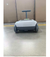 Gokart  3 in 1 12V Ride-On Car with Cleaning Fun. 1700 Units. EXW Los Angeles